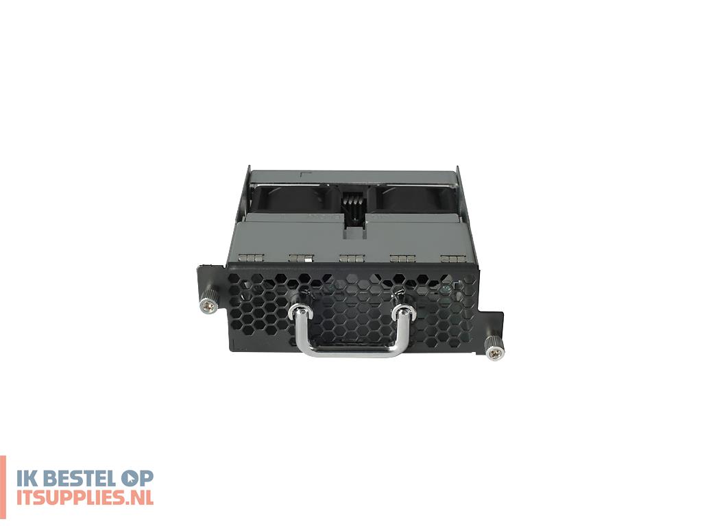 3401856-hpe_jg553ar_rackkoelingsapparaat