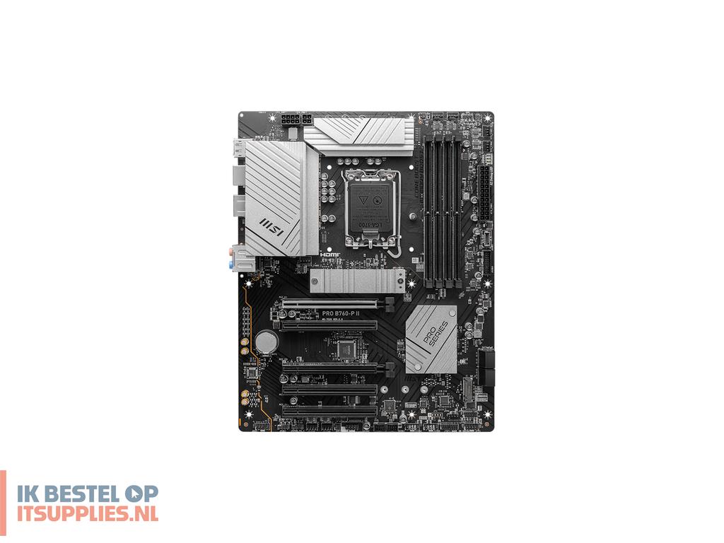 0159027-msi_pro_b760-p_ii_moederbord_intel_b760_lga_1700_atx