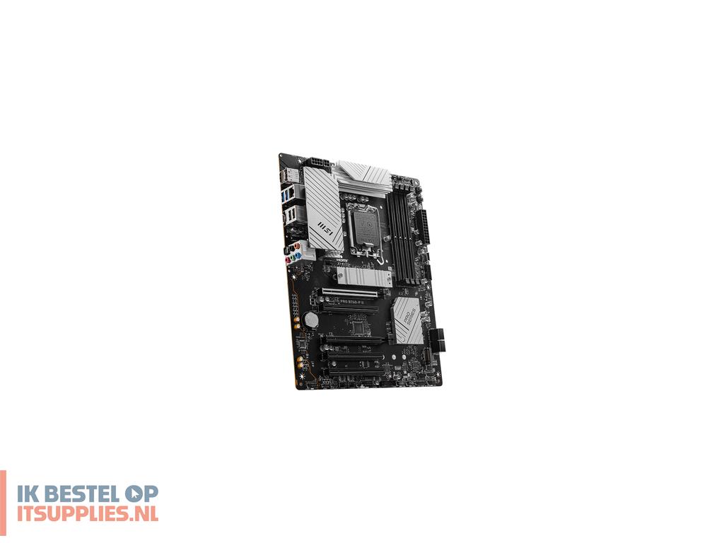 0203991-msi_pro_b760-p_ii_moederbord_intel_b760_lga_1700_atx