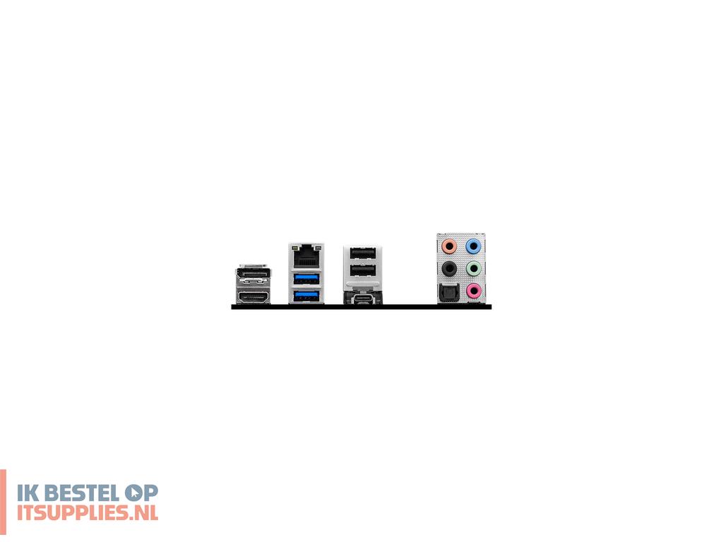 0206110-msi_pro_b760-p_ii_moederbord_intel_b760_lga_1700_atx