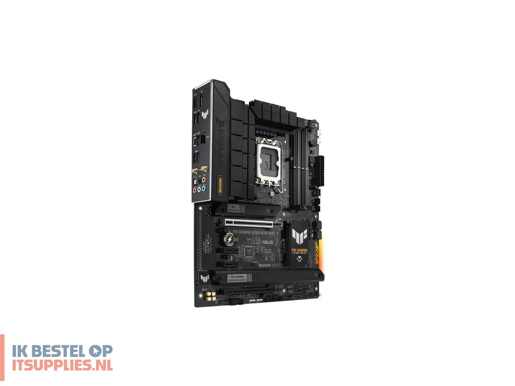 1533994-asus_tuf_gaming_b760-plus_wifi_moederbord_intel_b760_lga_1700_atx