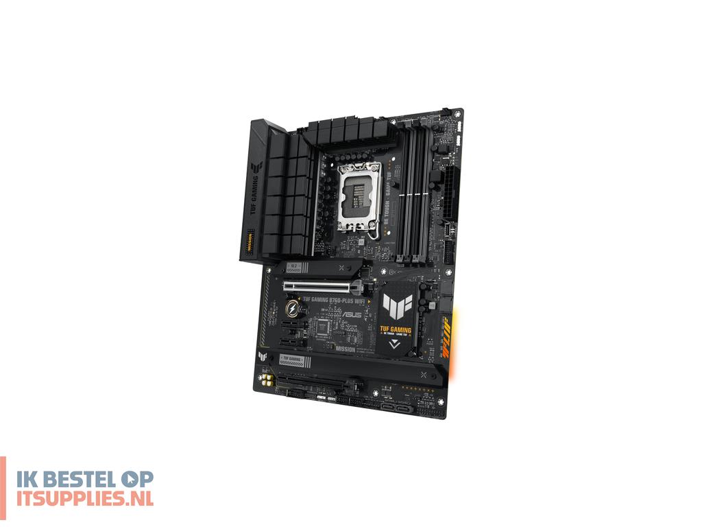 1536604-asus_tuf_gaming_b760-plus_wifi_moederbord_intel_b760_lga_1700_atx