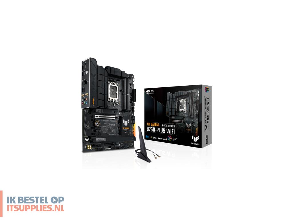 1544556-asus_tuf_gaming_b760-plus_wifi_moederbord_intel_b760_lga_1700_atx