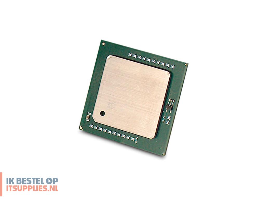 3117427-hpe_intel_xeon_e5-2690_processor_2-9_ghz_20_mb_l3