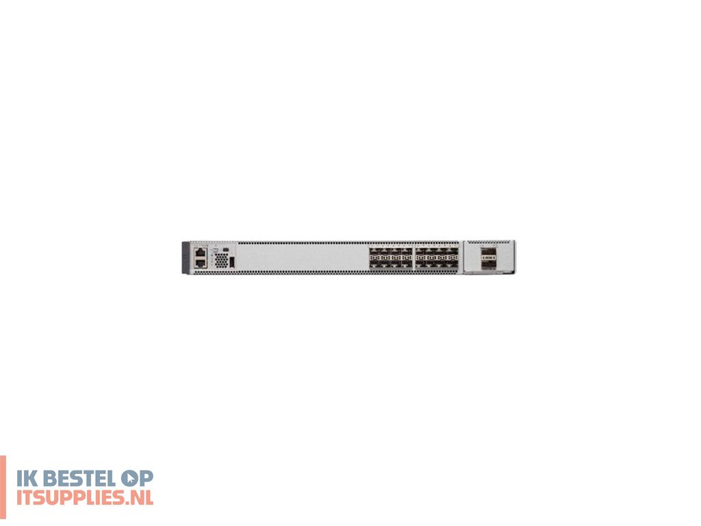 0050728-cisco_catalyst_switch_network_essentials_in_managed_l2l3_gigabit_ethernet_101001000_grijs
