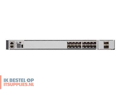 5525705-cisco_catalyst_9500_-_network_essentials