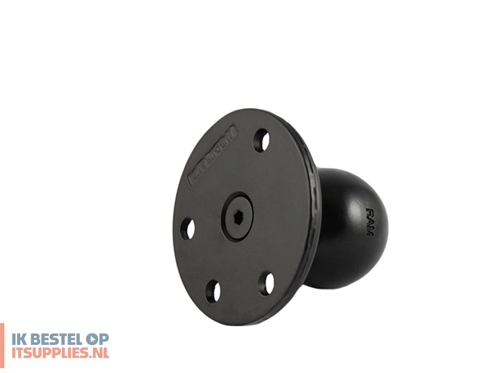 0304318-ram_mounts_ram-d-202u-in1_montagekit_zwart_aluminium