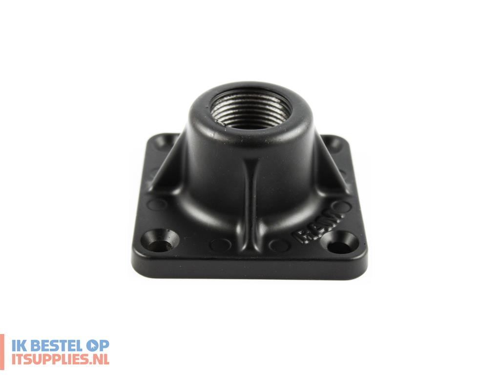 0439259-ram_mounts_ram-d-232s-90u_montagekit_zwart