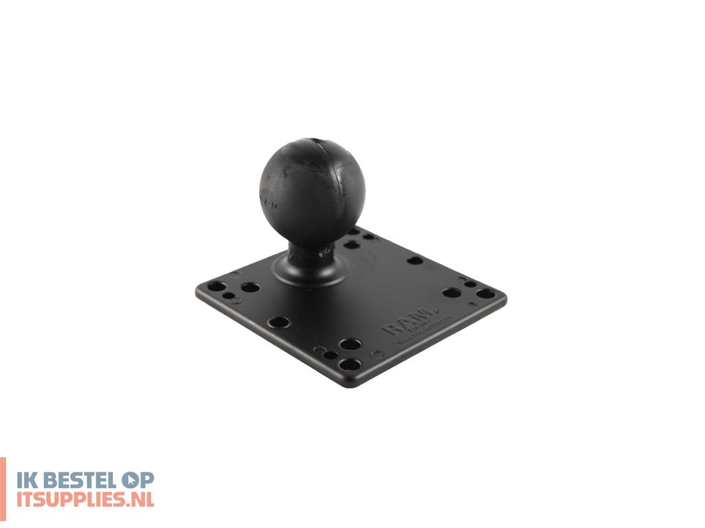 0131814-ram_mounts_ram-d-246-ad1u_onderdeel_accessoire_voor_houders