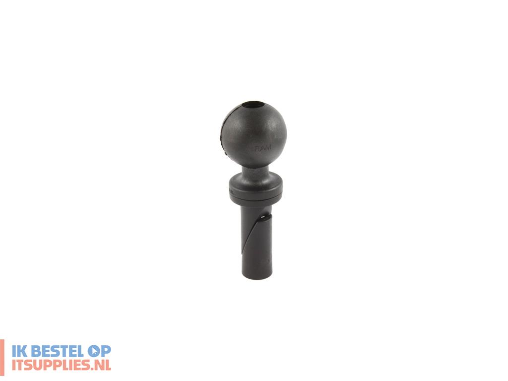 1739077-ram_mounts_rap-354-75u_montagekit_zwart_samengesteld