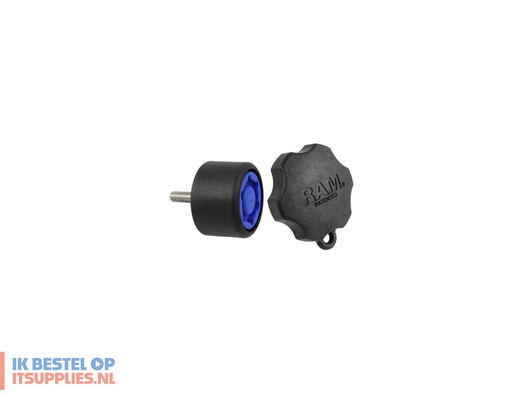 4816077-ram_mounts_rap-s-knob7-6u_montagekit_zwart_samengesteld