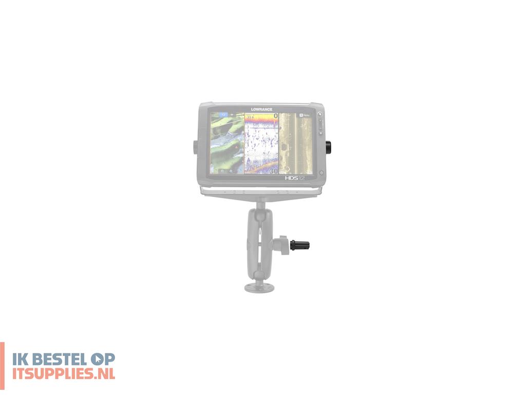 0135183-ram_mounts_rap-s-nut5-gu_montagekit_zwart_samengesteld