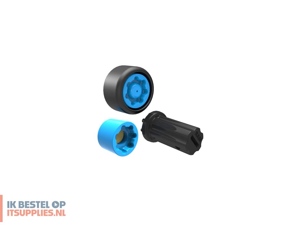 0138079-ram_mounts_rap-s-nut5-gu_montagekit_zwart_samengesteld