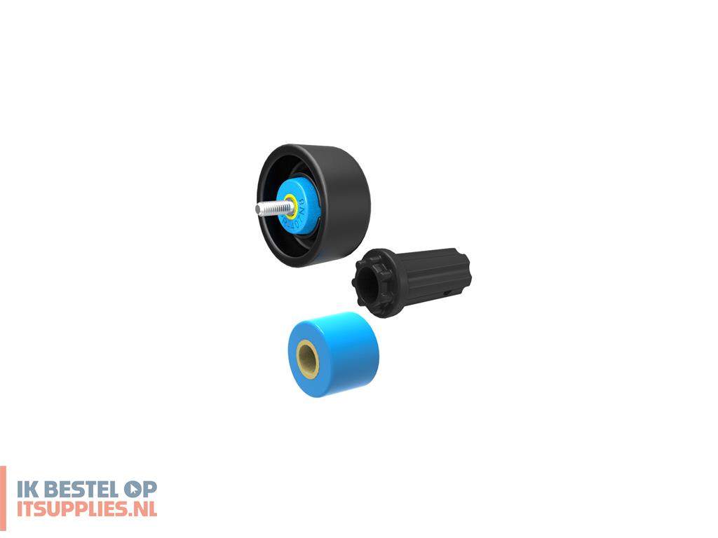 0140623-ram_mounts_rap-s-nut5-gu_montagekit_zwart_samengesteld