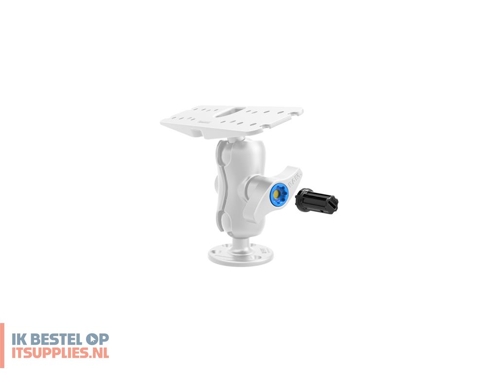 4726062-refurbished_ram_mounts_rap-s-nut5u_montagekit_zwart_samengesteld