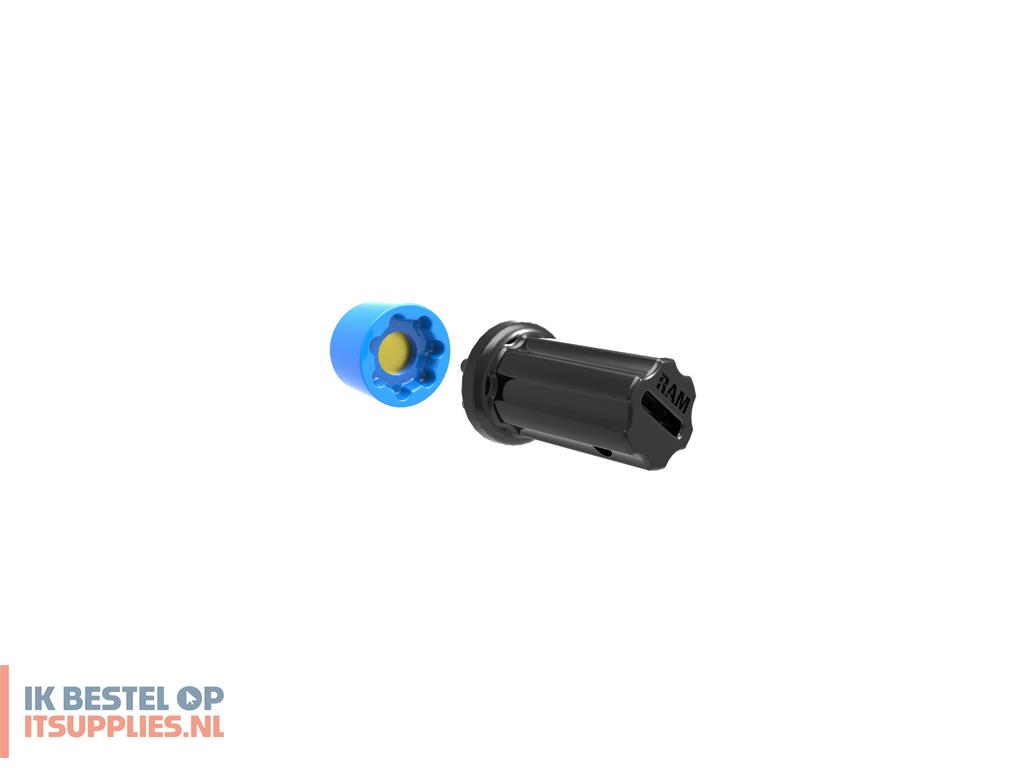 4729505-refurbished_ram_mounts_rap-s-nut5u_montagekit_zwart_samengesteld