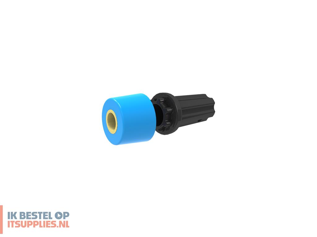 4731845-refurbished_ram_mounts_rap-s-nut5u_montagekit_zwart_samengesteld