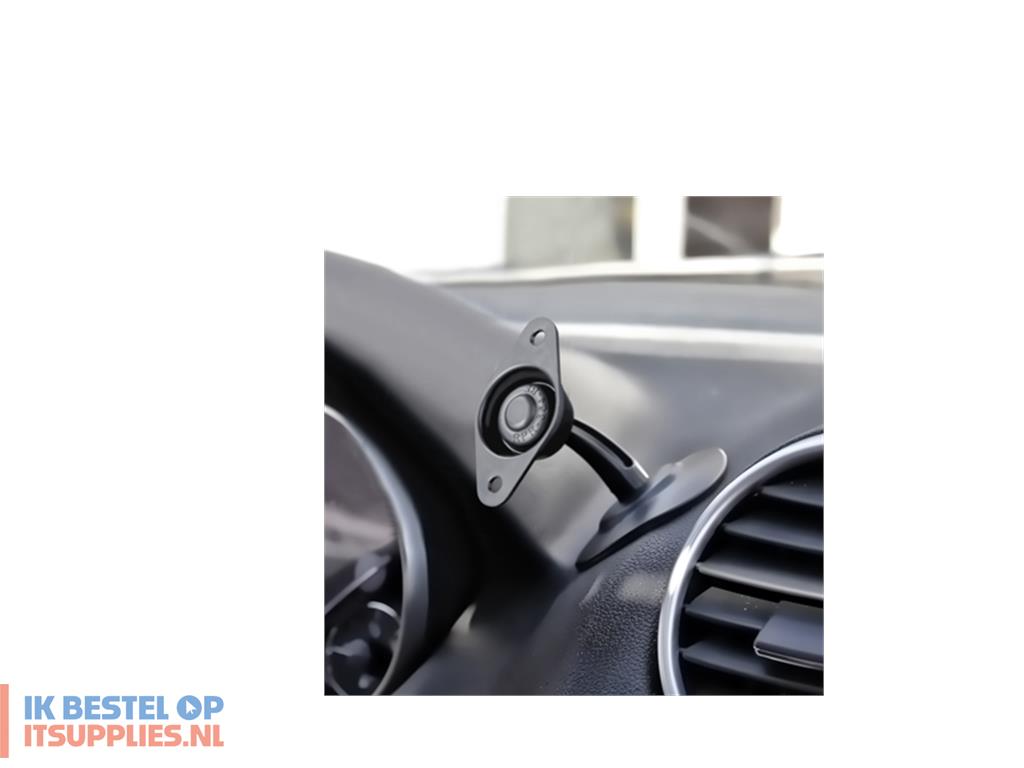 3216103-ram_mounts_rap-sb-180u_montagekit_zwart