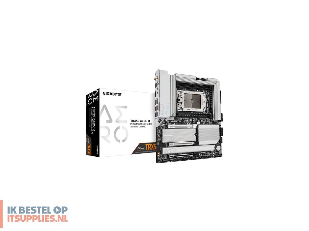 3830069-gigabyte_trx50_aero_d_moederbord_amd_trx50_socket_str5_verlengd_atx