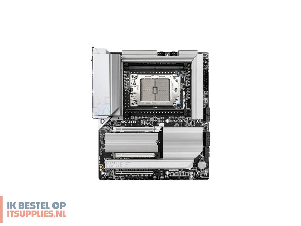 3834620-gigabyte_trx50_aero_d_moederbord_amd_trx50_socket_str5_verlengd_atx