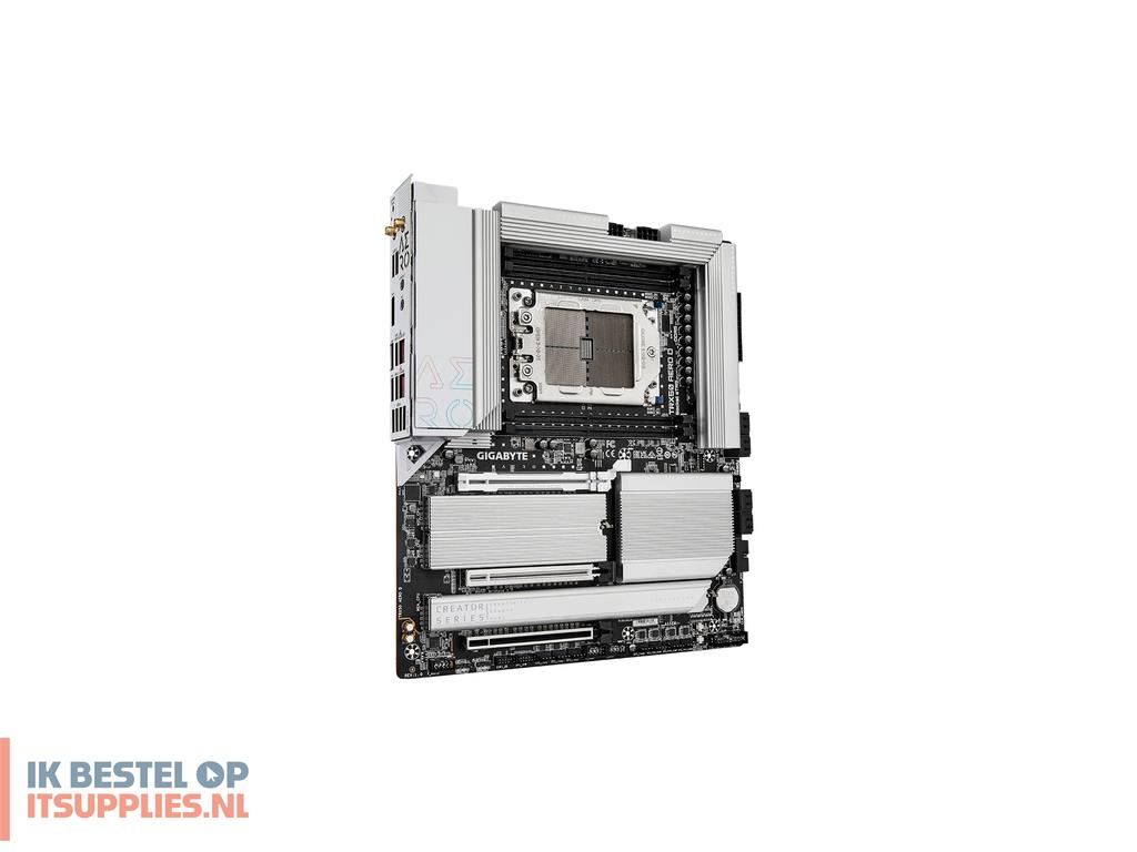 3839411-gigabyte_trx50_aero_d_moederbord_amd_trx50_socket_str5_verlengd_atx