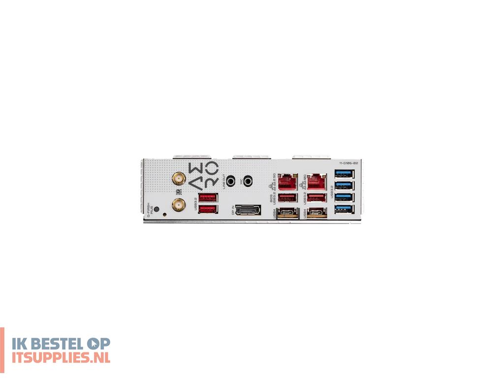 3843570-gigabyte_trx50_aero_d_moederbord_amd_trx50_socket_str5_verlengd_atx