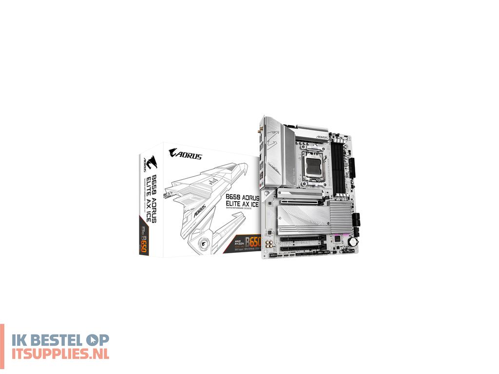 2103633-gigabyte_b650_aorus_elite_ax_ice_moederbord_amd_b650_socket_am5_atx