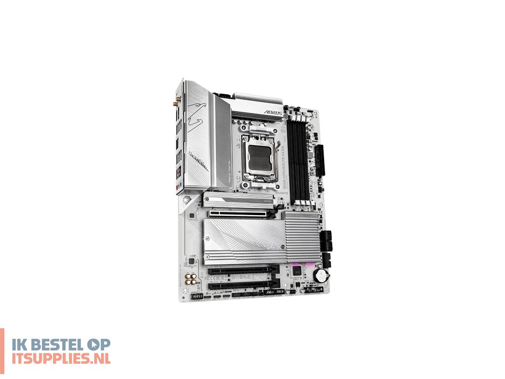 2107435-gigabyte_b650_aorus_elite_ax_ice_moederbord_amd_b650_socket_am5_atx