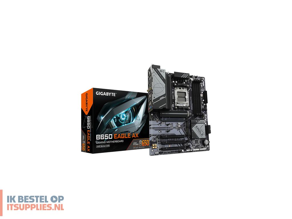 1740212-gigabyte_b650_eagle_ax_moederbord_amd_b650_socket_am5_atx