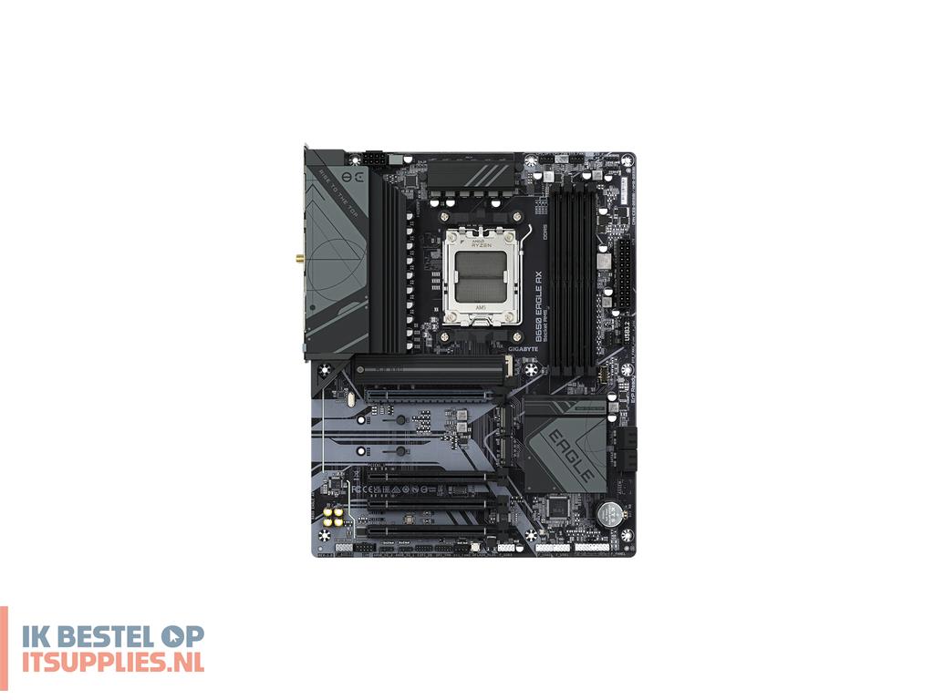 1744158-gigabyte_b650_eagle_ax_moederbord_amd_b650_socket_am5_atx