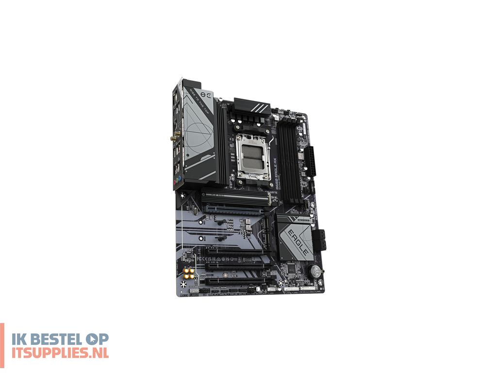 1746471-gigabyte_b650_eagle_ax_moederbord_amd_b650_socket_am5_atx