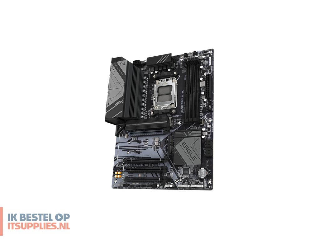 1748050-gigabyte_b650_eagle_ax_moederbord_amd_b650_socket_am5_atx