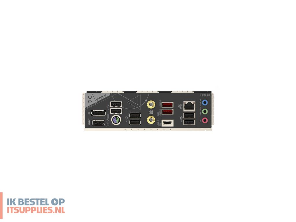 1750263-gigabyte_b650_eagle_ax_moederbord_amd_b650_socket_am5_atx