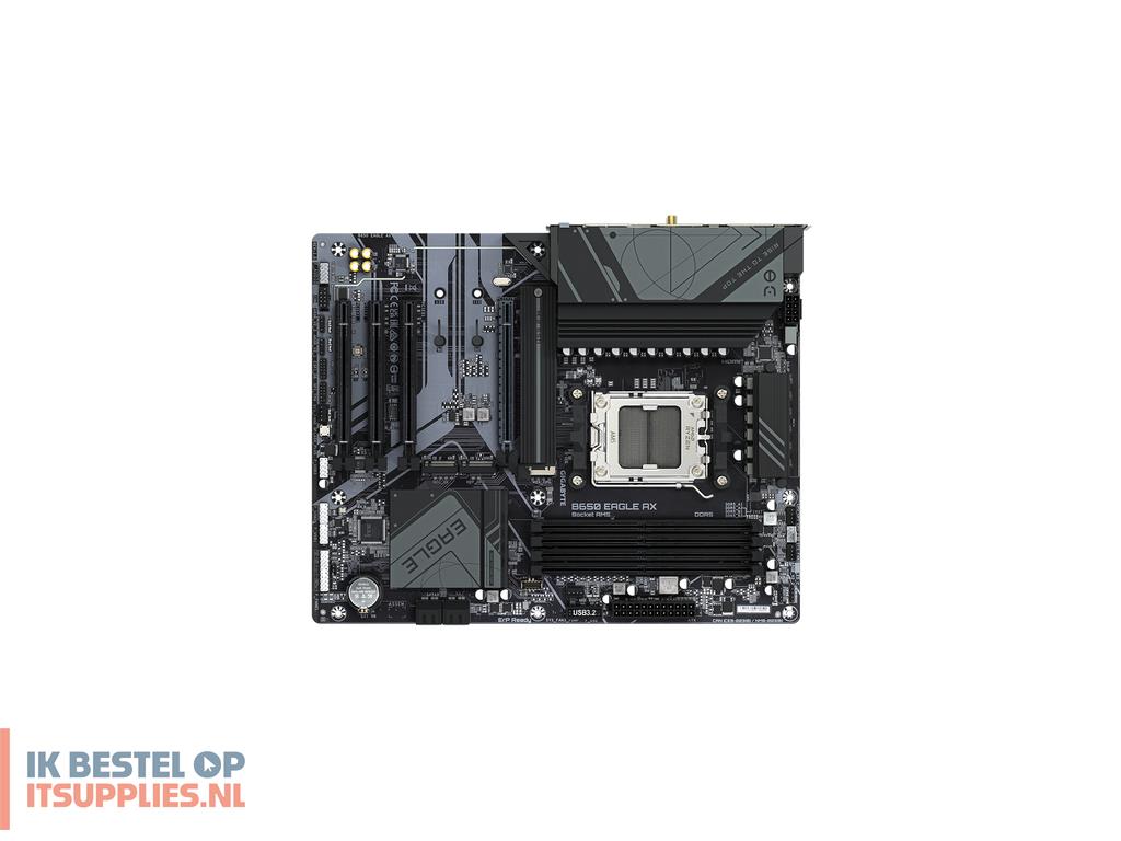 1752419-gigabyte_b650_eagle_ax_moederbord_amd_b650_socket_am5_atx