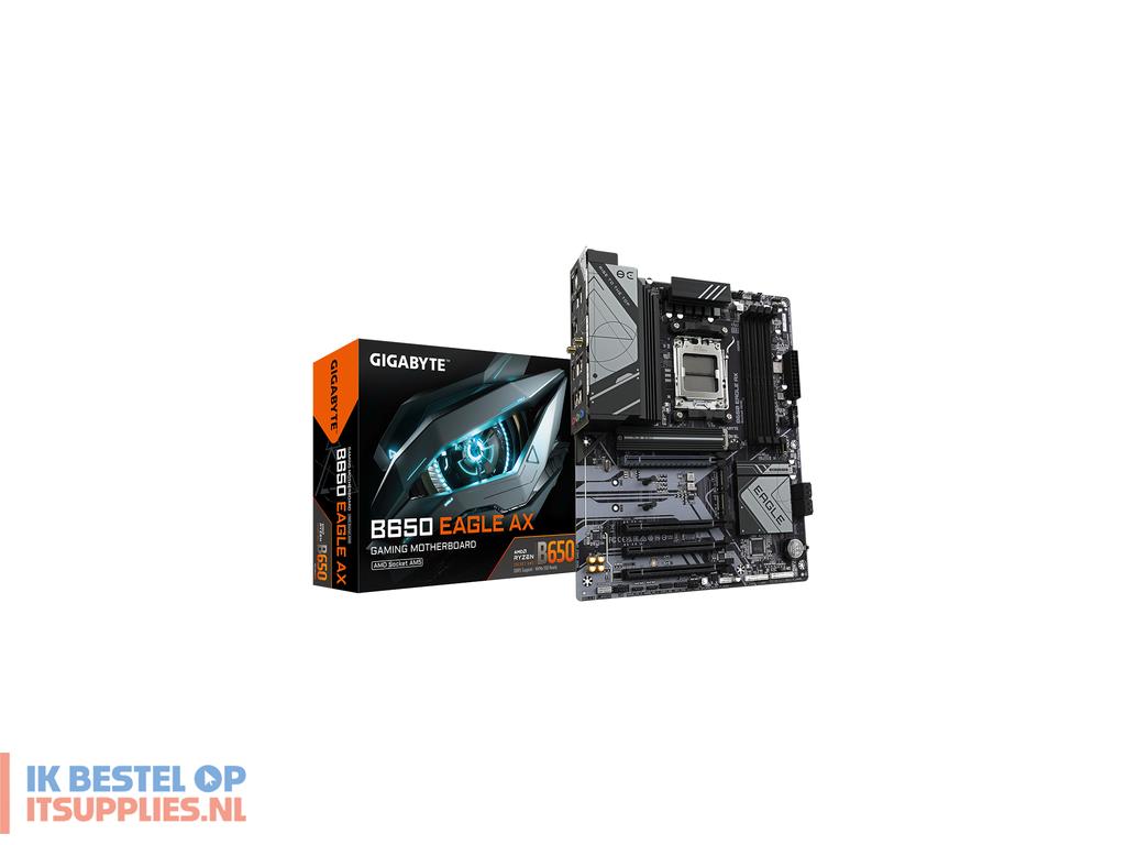 3317566-gigabyte_b650_eagle_ax_moederbord_amd_b650_socket_am5_atx