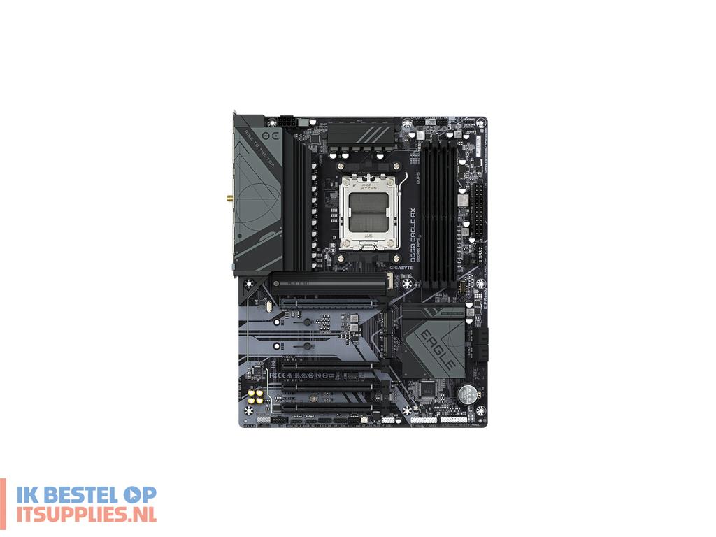 3318738-gigabyte_b650_eagle_ax_moederbord_amd_b650_socket_am5_atx