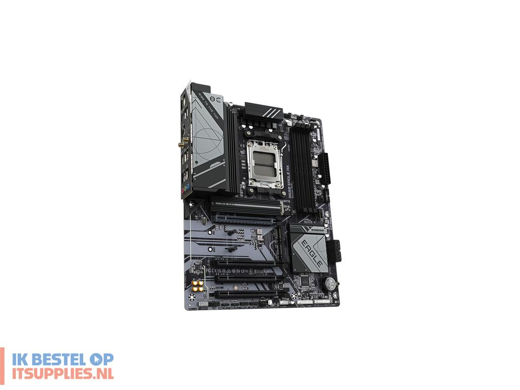 3320212-gigabyte_b650_eagle_ax_moederbord_amd_b650_socket_am5_atx