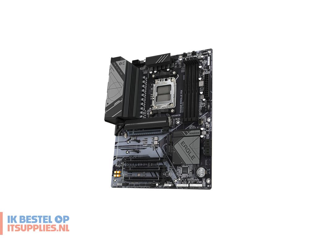 3321428-gigabyte_b650_eagle_ax_moederbord_amd_b650_socket_am5_atx