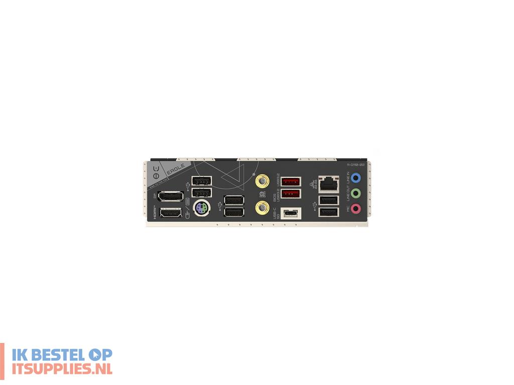 3323001-gigabyte_b650_eagle_ax_moederbord_amd_b650_socket_am5_atx