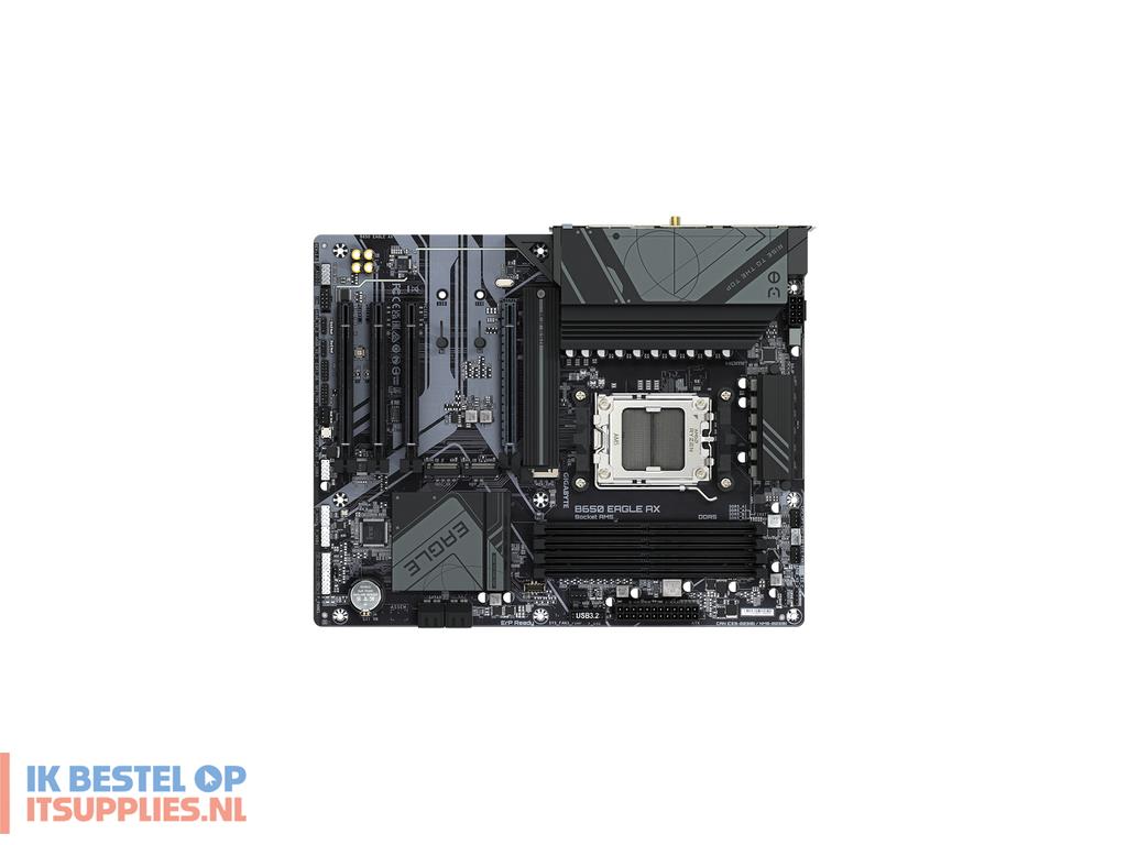 3324190-gigabyte_b650_eagle_ax_moederbord_amd_b650_socket_am5_atx