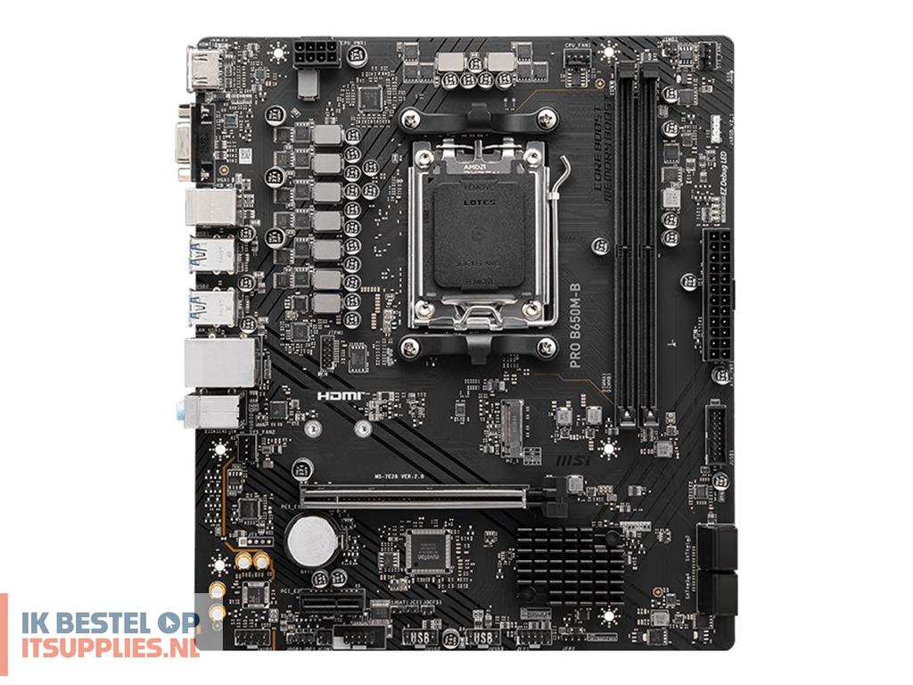 365124-msi_pro_b650m-b_-_motherboard