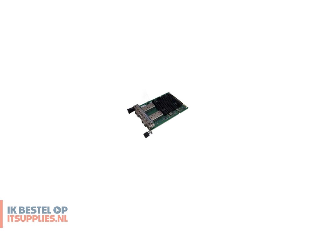 0356215-fujitsu_py-la352u_netwerkkaart_intern_ethernet_10000_mbits