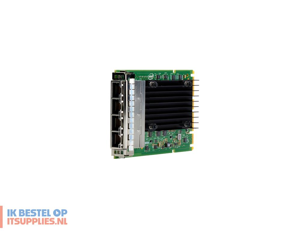 1722761-refurbished_hpe_intel_i350-t4_ethernet_1gb_4-port_base-t_ocp3_adapter_for_intern_1_mbits