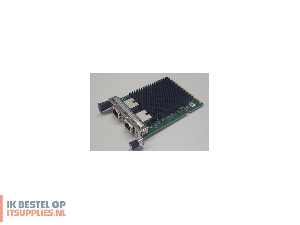 0059966-fujitsu_py-la342u_netwerkkaart_intern_ethernet_10000_mbits