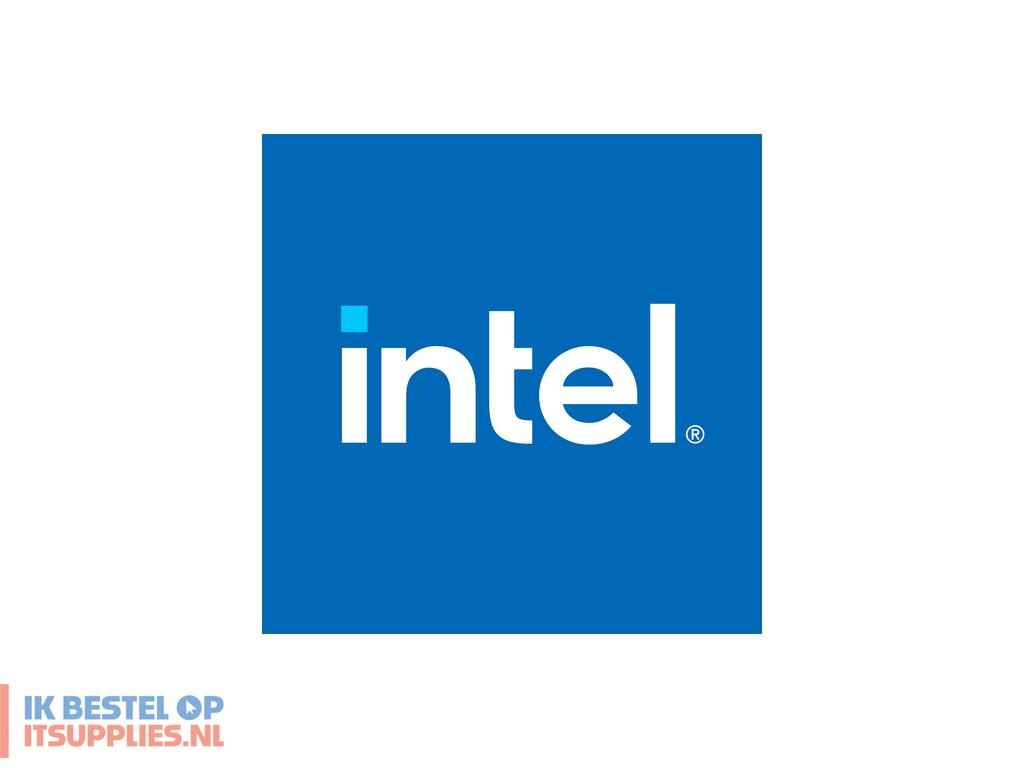 1923510-intel_killer_ax1675x_intern_wlan_2400_mbits