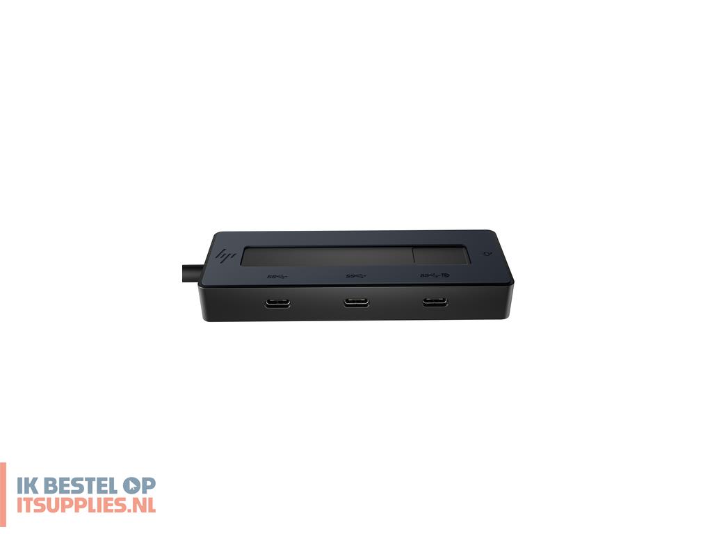 3428149-hp_4k_usb-c_multiport_hub
