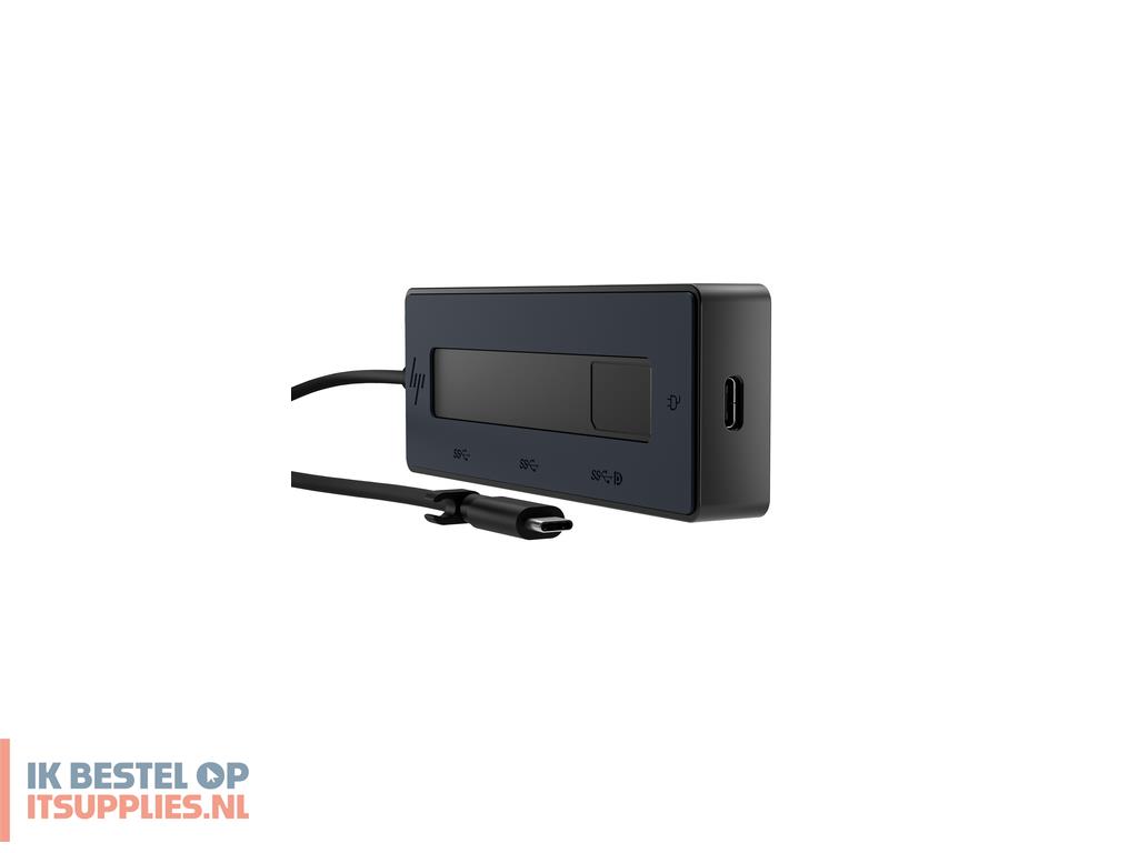 3430277-hp_4k_usb-c_multiport_hub
