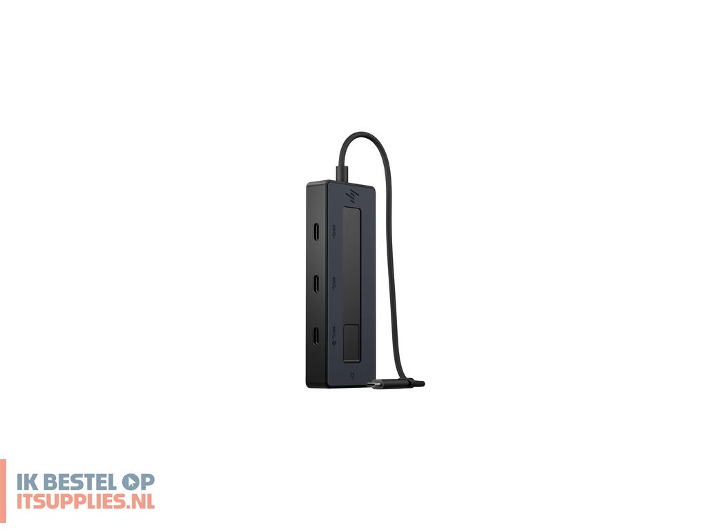 3437580-hp_4k_usb-c_multiport_hub