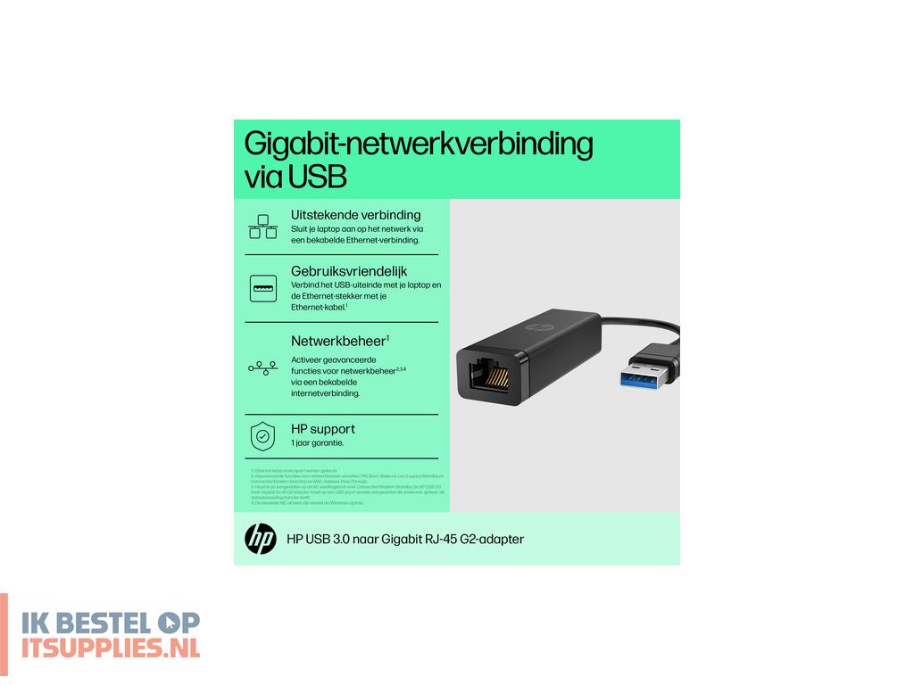 3423860-hp_usb_30_to_gigabit_rj45_adapter_g2_ethernet