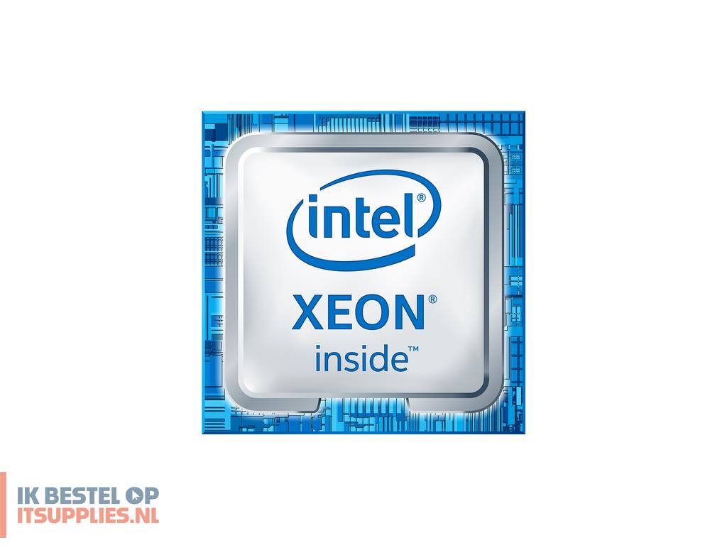4739859-refurbished_fujitsu_intel_xeon_e5-2620_processor_2_ghz_15_mb_smart_cache
